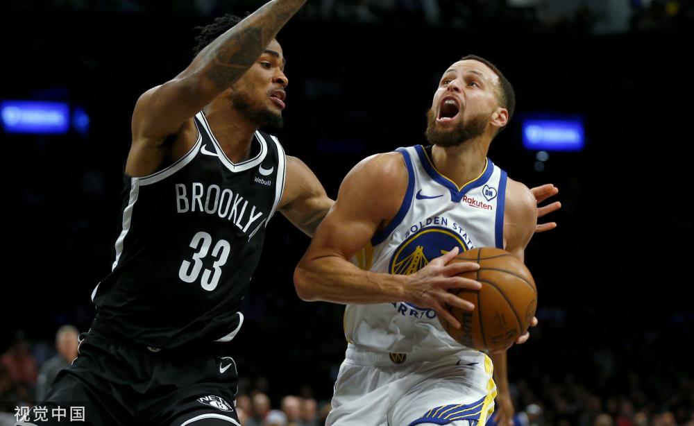 这一消息无 这一消息无