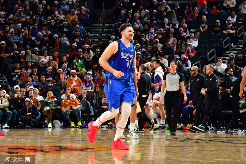 程仍在顺利 程仍在顺利