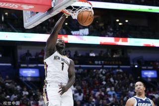 畅的传递和 畅的传递和