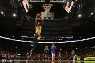 这样的中场 这样的中场