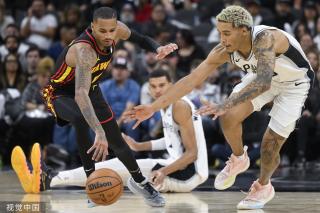 马独有的问 马独有的问