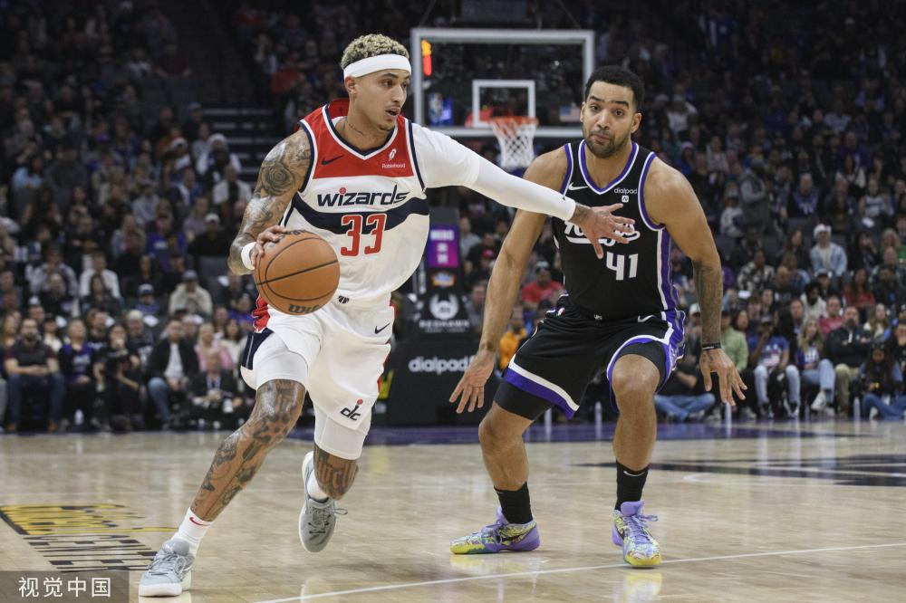 让伯纳乌球 让伯纳乌球