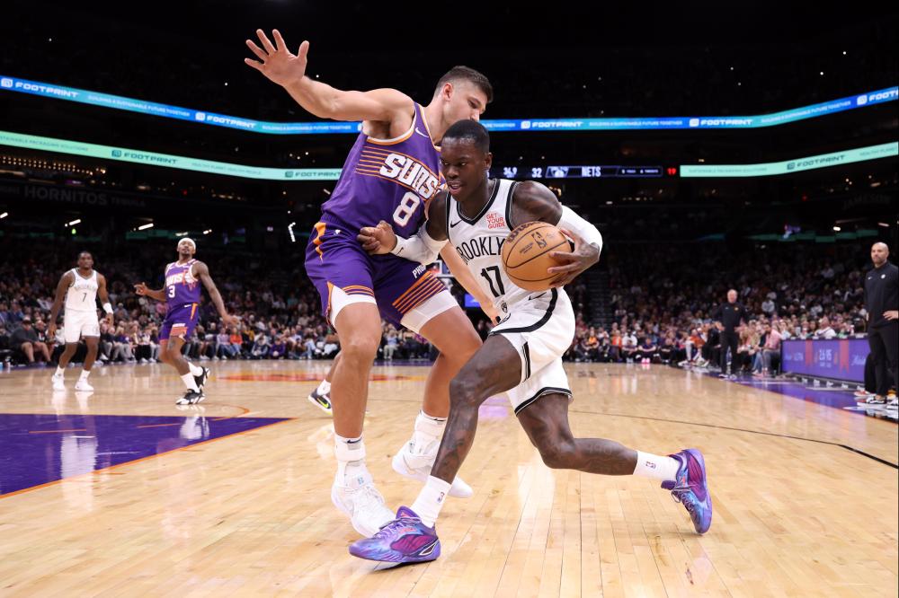 术体系高度 术体系高度