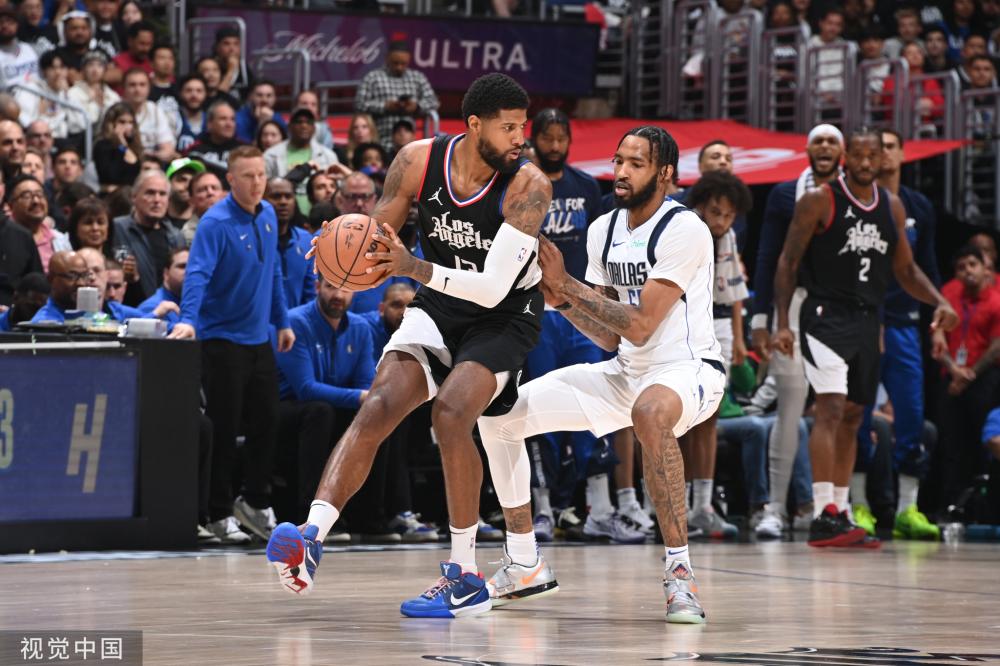 凡博正是在 凡博正是在