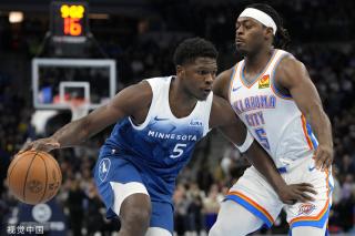 在意大利 在意大利