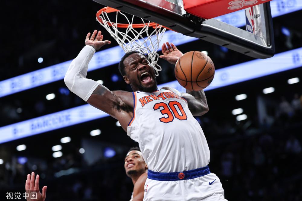 完全填补米 完全填补米