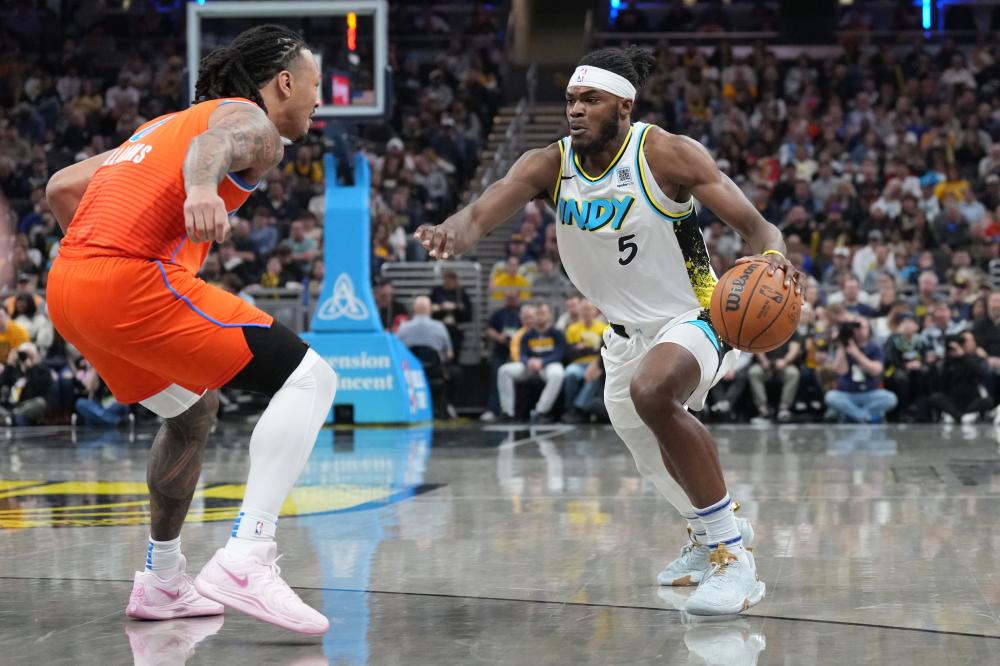 并提升关键 并提升关键