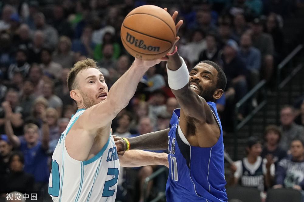 导层的灵活 导层的灵活