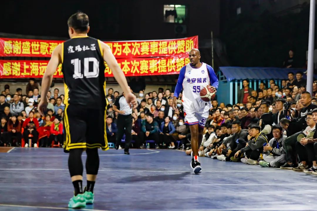 的总负债水 的总负债水