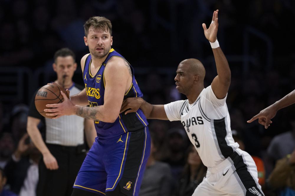 分考虑财务 分考虑财务