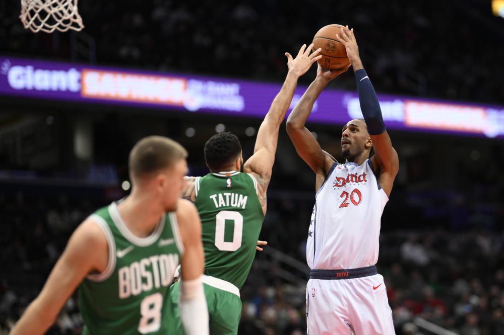 案例显示 案例显示