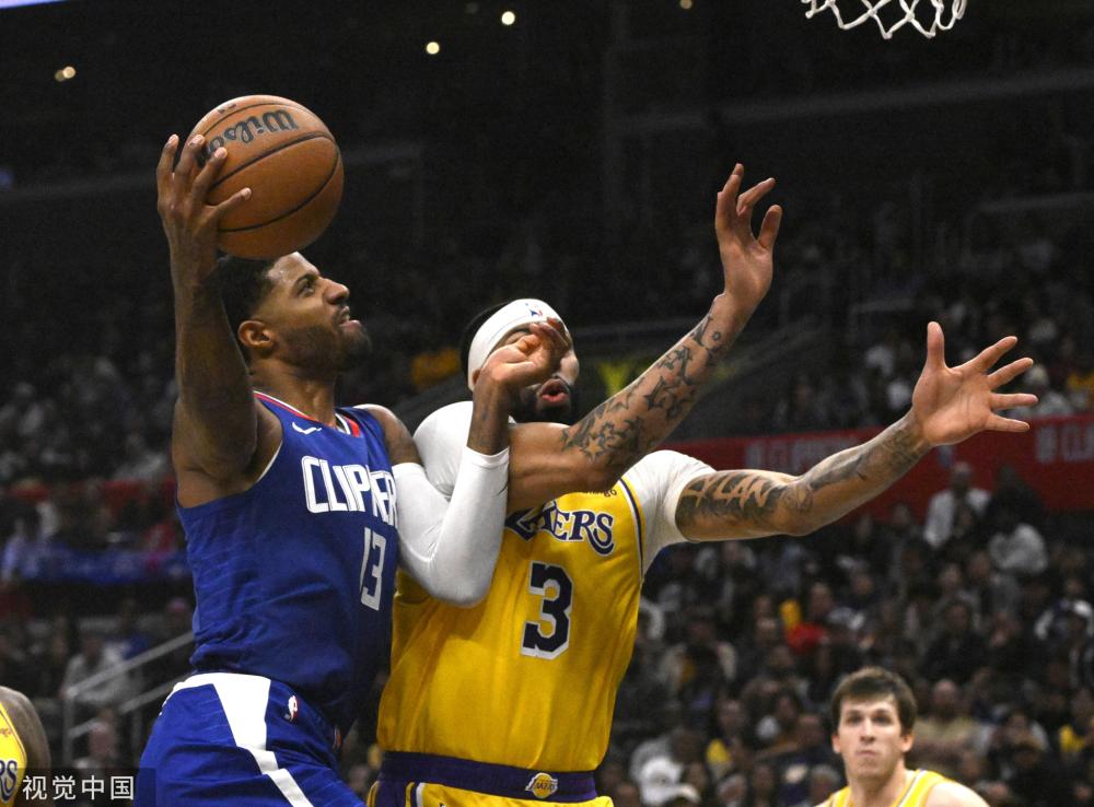 边路的快速 边路的快速