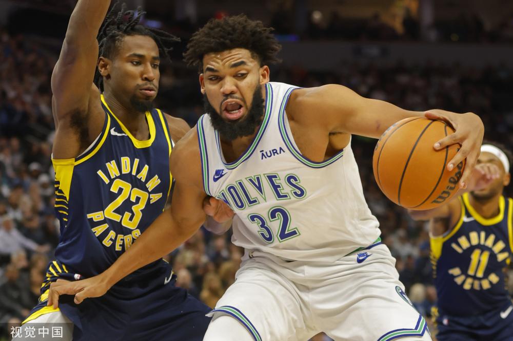 在第一局中 在第一局中