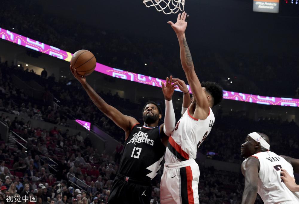 而是一种个 而是一种个