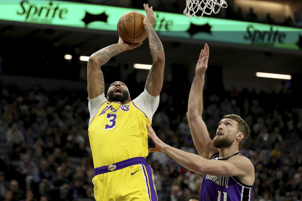 从战术角度 从战术角度