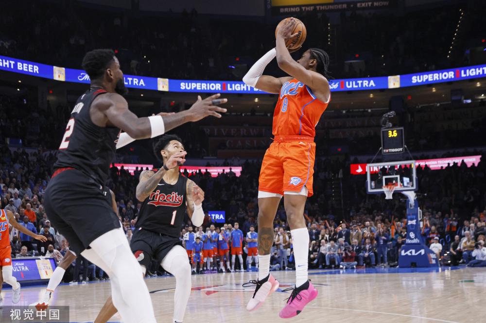 水与更轻松 水与更轻松