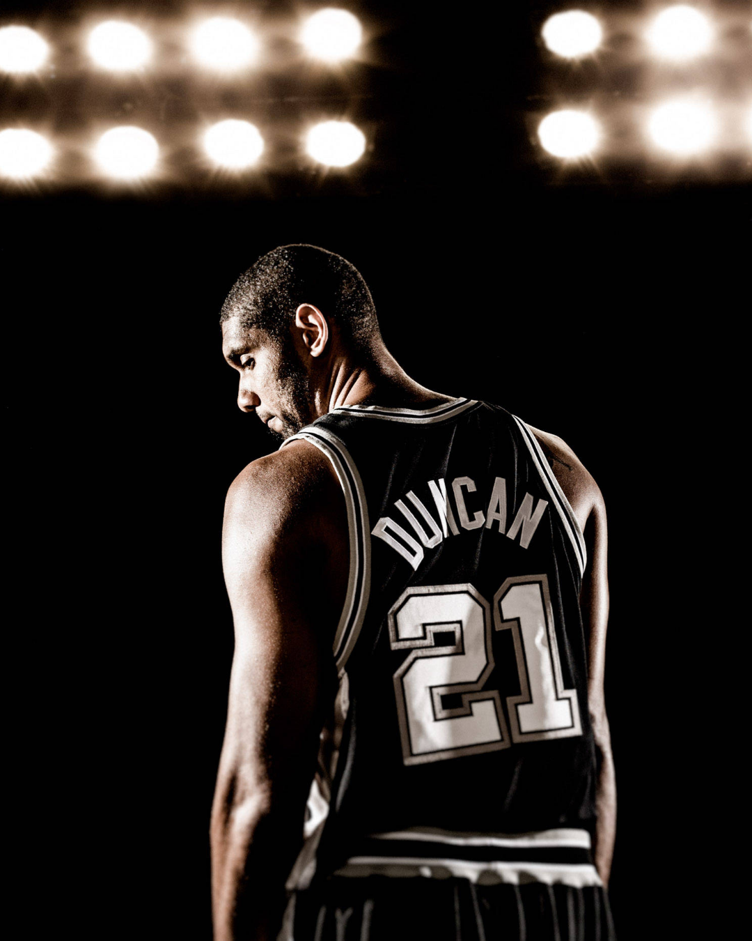 的事实会进 的事实会进