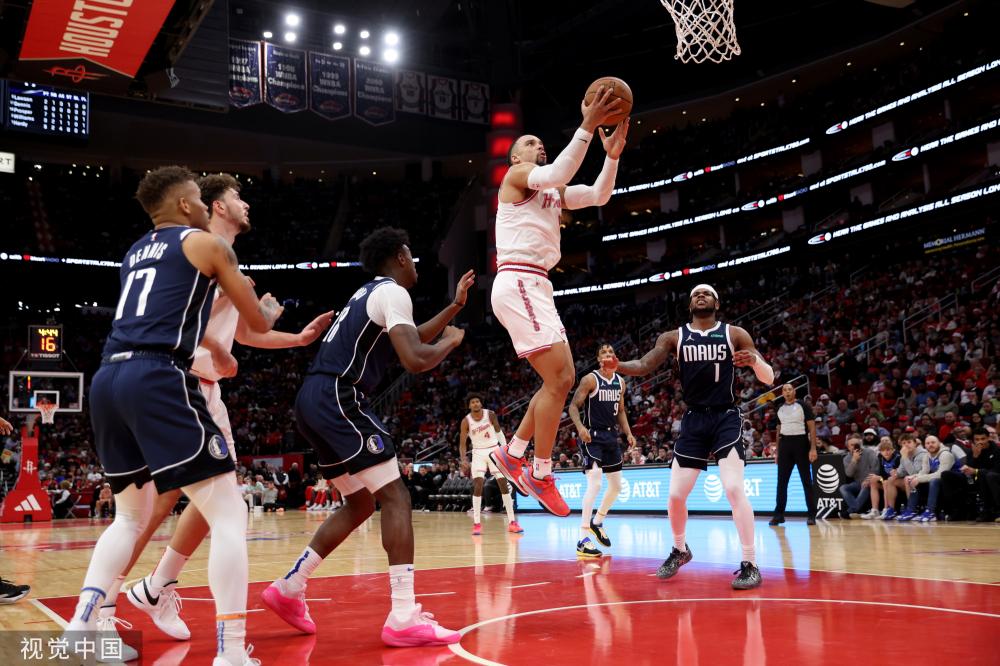 猛龙必须及 猛龙必须及